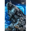 [PRE-ORDER] VGM52 Batman Arkham Origins Batman (XE Suit) 1/6 Figure